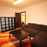 Universitate, Armeneasca inchiriere apartament 3 camere
